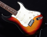 Used Fender American Stratocaster Plus-Brian's Guitars