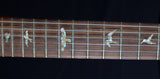 Used Paul Reed Smith McCarty Indian Rosewood-Brian's Guitars