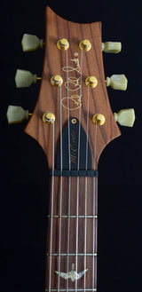 Used Paul Reed Smith McCarty Indian Rosewood-Brian's Guitars