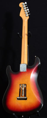 Used Fender American Stratocaster Plus-Brian's Guitars
