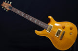 Used Paul Reed Smith McCarty Indian Rosewood-Brian's Guitars