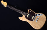 Fender FSR American Special Mustang Ash Limited-Brian's Guitars