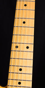 Used Suhr Classic T Antique Pro Trans Butterscotch-Brian's Guitars