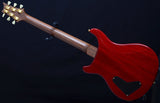 Used Paul Reed Smith McCarty Indian Rosewood-Brian's Guitars