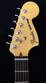 Fender FSR American Special Mustang Ash Limited-Brian's Guitars