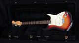Used Fender American Stratocaster Plus-Brian's Guitars