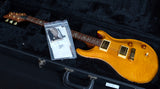 Used Paul Reed Smith McCarty Indian Rosewood-Brian's Guitars