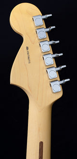 Fender FSR American Special Mustang Ash Limited-Brian's Guitars