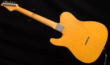 Used Suhr Classic T Antique Pro Trans Butterscotch-Brian's Guitars