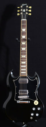 Used 2009 Gibson SG Standard-Brian's Guitars