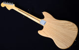 Fender FSR American Special Mustang Ash Limited-Brian's Guitars