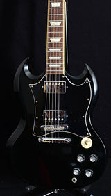 Used 2009 Gibson SG Standard-Brian's Guitars