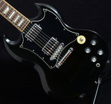 Used 2009 Gibson SG Standard-Brian's Guitars
