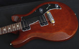 Paul Reed Smith S2 Mira Sienna-Brian's Guitars
