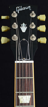 Used 2009 Gibson SG Standard-Brian's Guitars