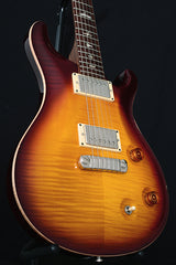 Used Paul Reed Smith McCarty Indian Rosewood Tobacco Sunburst-Brian's Guitars