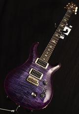 Paul Reed Smith 35th Anniversary Custom 24 Ultra Violet Burst-Electric Guitars-Brian's Guitars