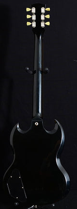 Used 2009 Gibson SG Standard-Brian's Guitars