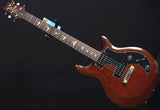 Paul Reed Smith S2 Mira Sienna-Brian's Guitars