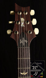 Paul Reed Smith 35th Anniversary Custom 24 Ultra Violet Burst-Electric Guitars-Brian's Guitars