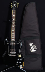 Used 2009 Gibson SG Standard-Brian's Guitars