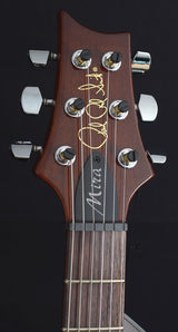 Paul Reed Smith S2 Mira Sienna-Brian's Guitars