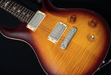 Used Paul Reed Smith McCarty Indian Rosewood Tobacco Sunburst-Brian's Guitars