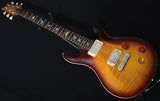 Used Paul Reed Smith McCarty Indian Rosewood Tobacco Sunburst-Brian's Guitars