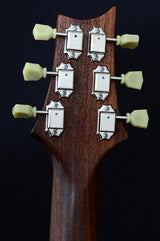 Used Paul Reed Smith McCarty Indian Rosewood Tobacco Sunburst-Brian's Guitars