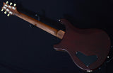 Used Paul Reed Smith McCarty Indian Rosewood Tobacco Sunburst-Brian's Guitars