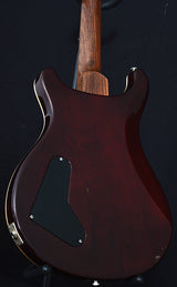 Used Paul Reed Smith McCarty Indian Rosewood Tobacco Sunburst-Brian's Guitars