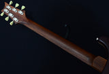 Used Paul Reed Smith McCarty Indian Rosewood Tobacco Sunburst-Brian's Guitars