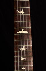 Paul Reed Smith CE 24 Olive-Brian's Guitars