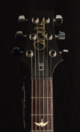 Paul Reed Smith CE 24 Olive-Brian's Guitars