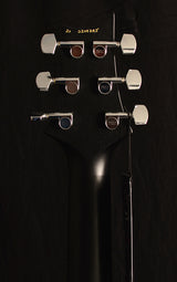 Paul Reed Smith CE 24 Olive-Brian's Guitars