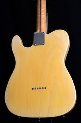 Used DeTemple Spirit Series 52 Standard Blonde-Brian's Guitars