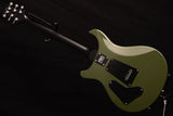 Paul Reed Smith CE 24 Olive-Brian's Guitars