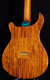 Used 2017 Paul Reed Smith Private Stock Custom 24 Laguna Dragon's Breath-Brian's Guitars