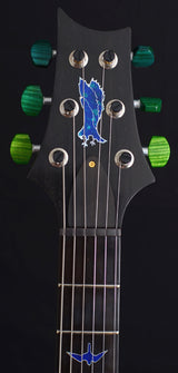 Paul Reed Smith Private Stock Custom 24 Singlecut Thickness Laguna Dragon's Breath-Brian's Guitars