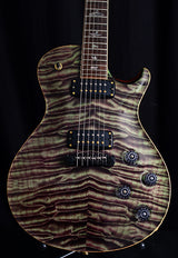Used Paul Reed Smith Private Stock Ted McCarty SC245 Zombie Stage 3-Brian's Guitars