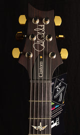 Paul Reed Smith Custom 24-08 Violet Blue Burst-Electric Guitars-Brian's Guitars