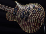 Used Paul Reed Smith Private Stock Ted McCarty SC245 Zombie Stage 3-Brian's Guitars