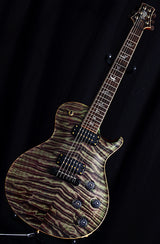 Used Paul Reed Smith Private Stock Ted McCarty SC245 Zombie Stage 3-Brian's Guitars