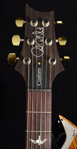 Paul Reed Smith Custom 22 River Blue Smokeburst-Brian's Guitars