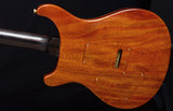 Paul Reed Smith Private Stock Custom 24 Singlecut Thickness Laguna Dragon's Breath-Brian's Guitars