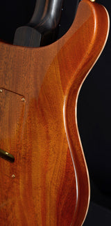 Paul Reed Smith Private Stock Custom 24 Singlecut Thickness Laguna Dragon's Breath-Brian's Guitars