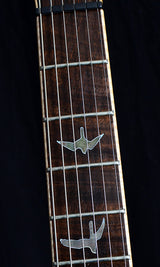 Used Paul Reed Smith Private Stock Ted McCarty SC245 Zombie Stage 3-Brian's Guitars