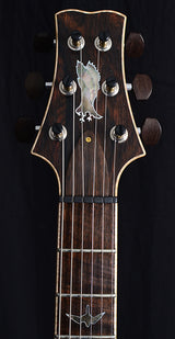 Used Paul Reed Smith Private Stock Ted McCarty SC245 Zombie Stage 3-Brian's Guitars
