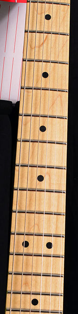 Fender FSR Player Stratocaster Electron Green-Brian's Guitars