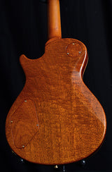 Used Paul Reed Smith Private Stock Ted McCarty SC245 Zombie Stage 3-Brian's Guitars